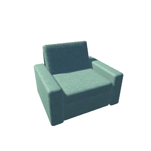 Sofa 2